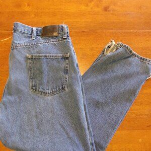 Magellan Jean pants